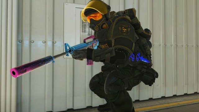 VAC yasağı olanlar yaşadı! Valve, CS 2 VAC banları kaldırıyor