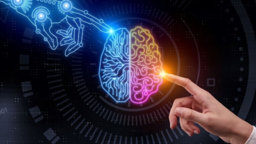 Microsoft ortağı olduğu OpenAI'a rakip olmak için ucuz bir yol arıyor