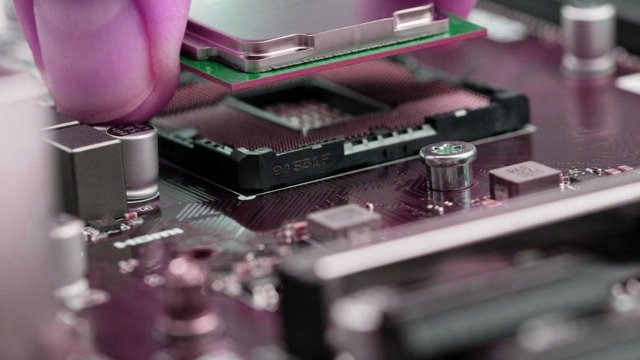 Daha Hızlı ve Daha Verimli Laptop RAM Yükseltmesinin Performans Etkileri