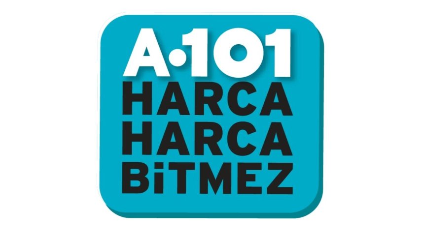 Karavan A101 Aktüel'de! A101 Aktüel Kataloğu 27 Ekim 2023 İndirimi