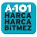 Karavan A101 Aktüel'de! A101 Aktüel Kataloğu 27 Ekim 2023 İndirimi