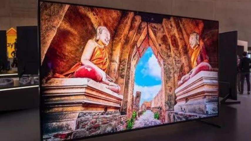 Android TV 4K Çözünürlük Ayarları Nasıl Optimize Edilir?