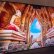 Android TV 4K Çözünürlük Ayarları Nasıl Optimize Edilir?