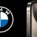 BMW sahiplerini iPhone 15'ten soğutacak haber açıklandı