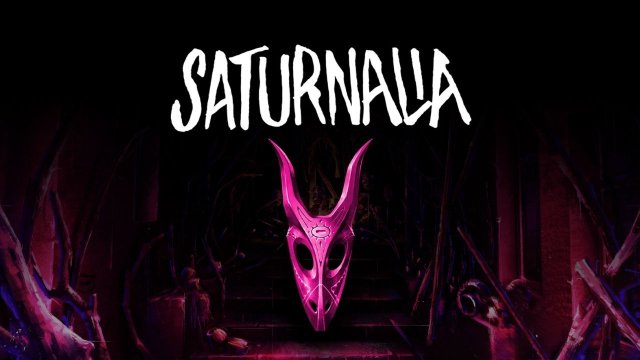Hazır mısınız? Saturnalia 8 Kasım'da Steam'de