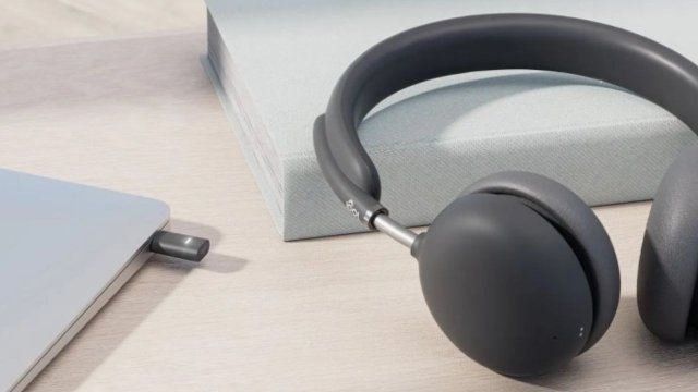 Logitech Zone Wireless 2 fiyatı ve teknik özellikleri