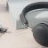 Logitech Zone Wireless 2 fiyatı ve teknik özellikleri