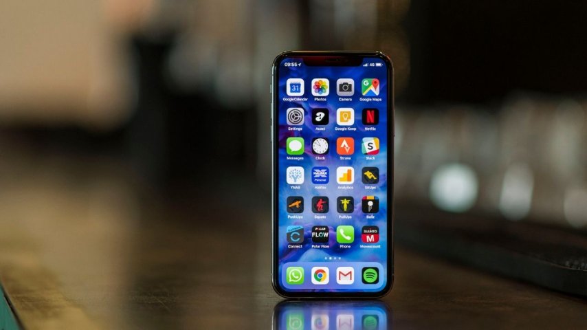 Telefon Ekran Kayması Durumunda Veri Kaybı Yaşar mıyım?