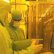 Fırtına Öncesi Sessizlik! TSMC geliri 100 milyar dolara çıkacak
