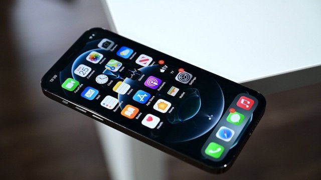 Telefon Ekran Kayması Sorunu İçin Hangi Servise Başvurmalıyım?