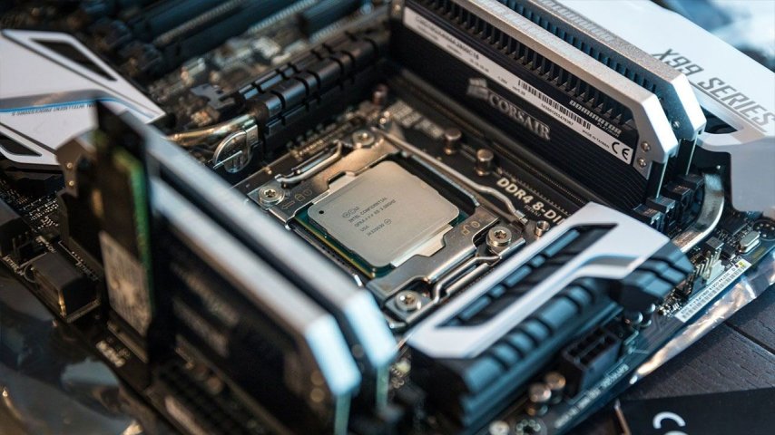 Neden Laptop RAM Yükseltmesi Yapmalısınız Avantajları ve Dezavantajları