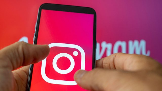 Instagram, Android'de Dinamik Ikon Çağına Ayak Uyduruyor!