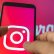 Instagram, Android'de Dinamik Ikon Çağına Ayak Uyduruyor!