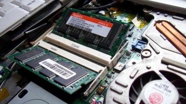 Laptop RAM Yükseltme Garantiyi Etkiler Mi?