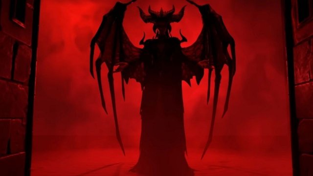 Milyonlarca kişi haber bekliyordu! Activision Blizzard sonunda açıkladı