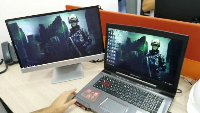 Çift Ekran Kullanırken Ekran Kartı Ayarları Nasıl Olmalı?