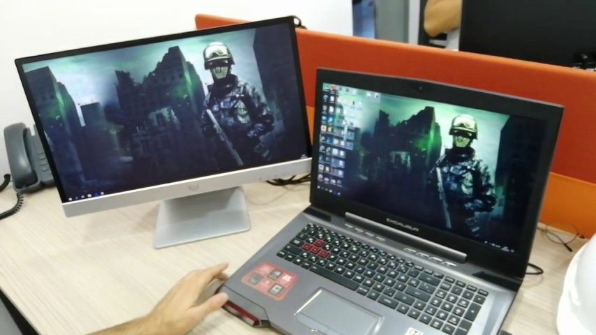 Çift Ekran Kullanırken Ekran Kartı Ayarları Nasıl Olmalı?