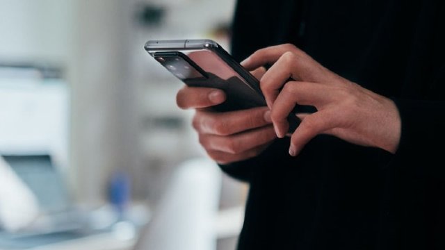 Cep Telefonu RAM’i Nasıl Yükseltilir: Detaylı Anlatım?