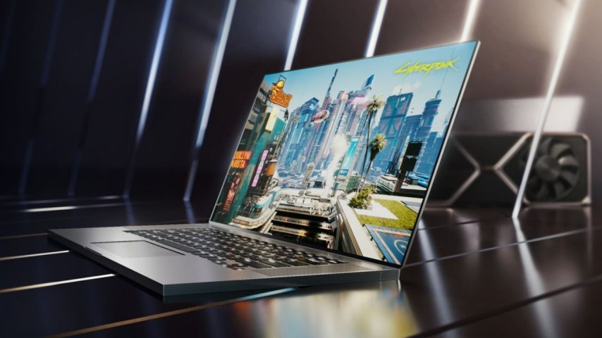 Laptop Ekran Kartımı Güncellemeli Miyim ve Nasıl Güncellerim?
