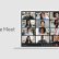 Google Meet'ten Grup Sohbetlerine 1080p Bombası!
