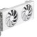 XFX, Radeon RX 6750 GRE Snow Wolf'u tanıttı