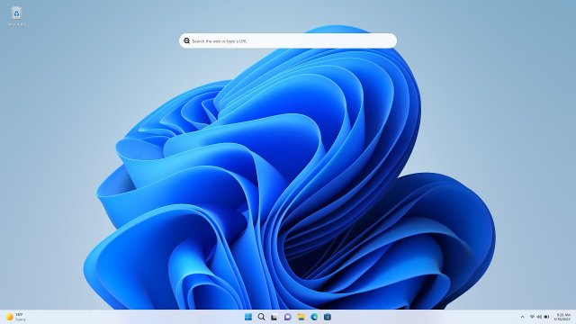 Windows Arama Çubuğu Sorunlarının Arkasında Ne Yatıyor?