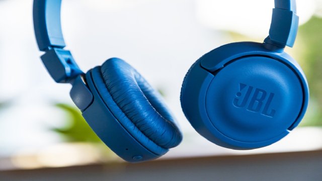 Akıllı Kulaklığınızın Şarj Sorununu Kendiniz Nasıl Onarabilirsiniz?