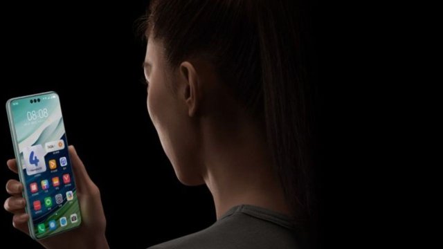 Çin için 2023 çok kötü geçiyor! Hem akıllı telefon üretimi hem de satışları çöktü