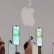iPhone 15 Pro Max ülke ülke fiyatlar! İşte en ucuz pahalı iPhone 15 satan ülkeler