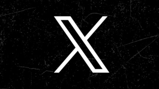 Ah be! X (Twitter) Güncel Piyasa Değeri 19 Milyara Düştü
