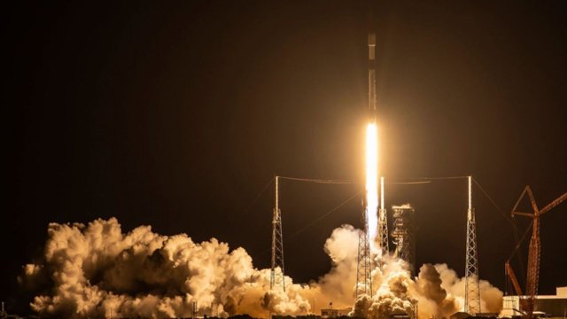 Elon Musk niyeti bozdu! Haftada 3 kez yapacakmış