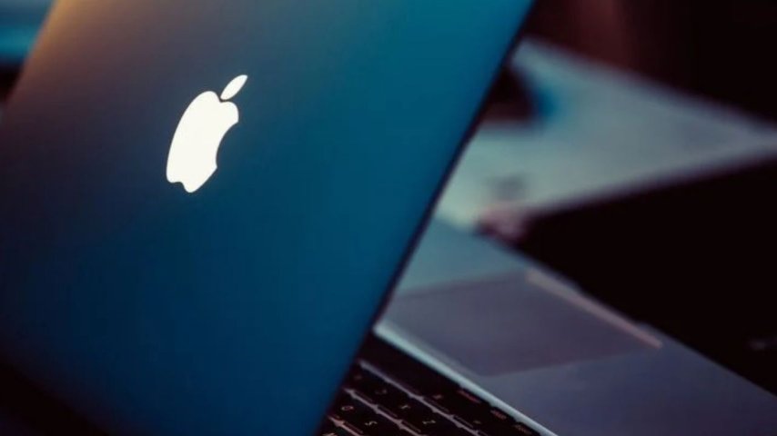 Apple, ucuz malzemeyle yapılmış MacBook tanıtacak!