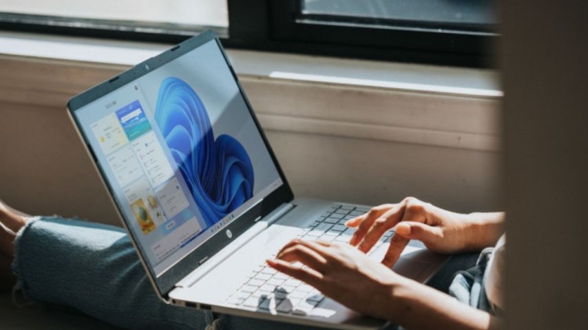 RAR ve 7-Zip desteği tüm Windows 11 kullanıcılarına sunuldu