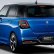 2024 Suzuki Swift'e ait görseller ortaya çıktı