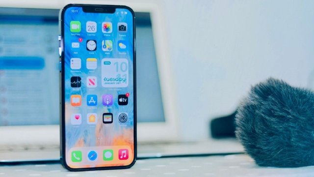 iPhone Yedekleme Sorunlarının Ötesinde: Bilmeniz Gerekenler
