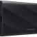 Samsung'un Yeni Harici SSD Serisi: Portable SSD T9