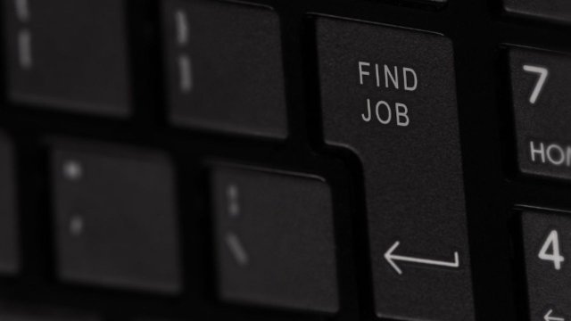 ABD'de BT sektörü çakılmak üzere! İşe alımlar durdu