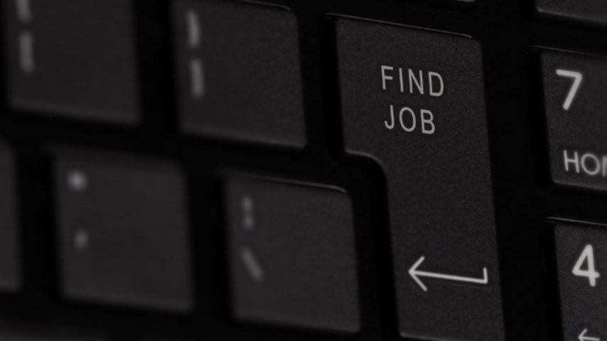 ABD'de BT sektörü çakılmak üzere! İşe alımlar durdu