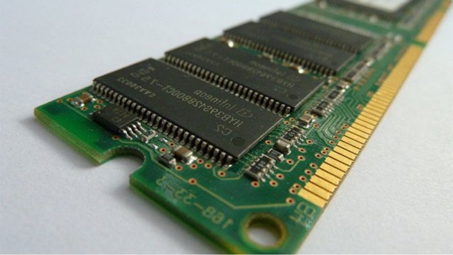 RAM Overclock Gerçekten Gerekli Mi?