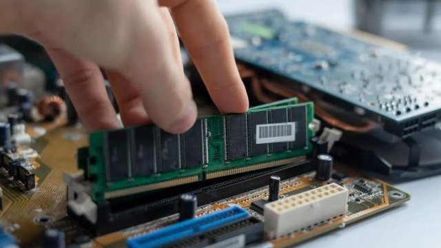 RAM Overclock ve Voltage Ayarları Nelere Dikkat Etmeli?