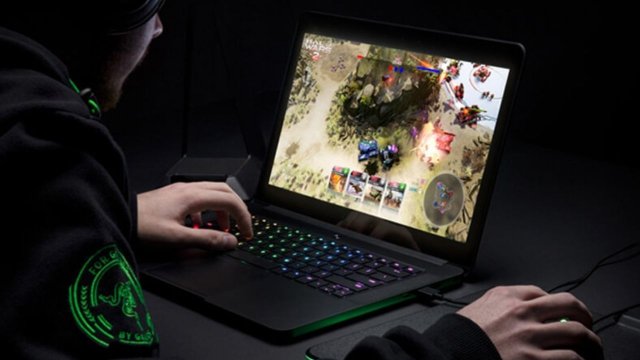 Laptop Kullanıcıları Nasıl Daha Az Isınan Bir Sistem Kurabilir?