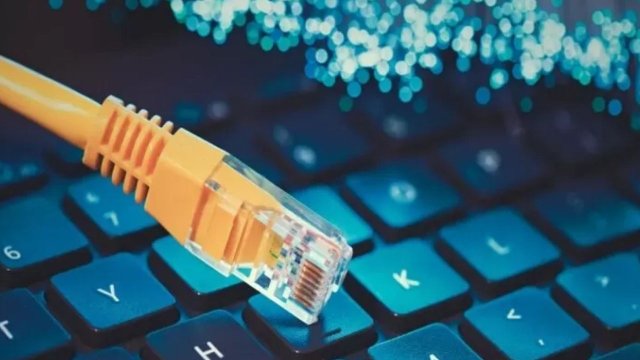 En iyi hızlı internet sağlayıcısı 2024 firma hangisi?