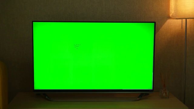 Ölü Piksellere Karşı Monitör Bakımı ve Koruma İpuçları