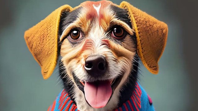 Adobe Photoshop'ta ne var ne yok AI destekli oluyor