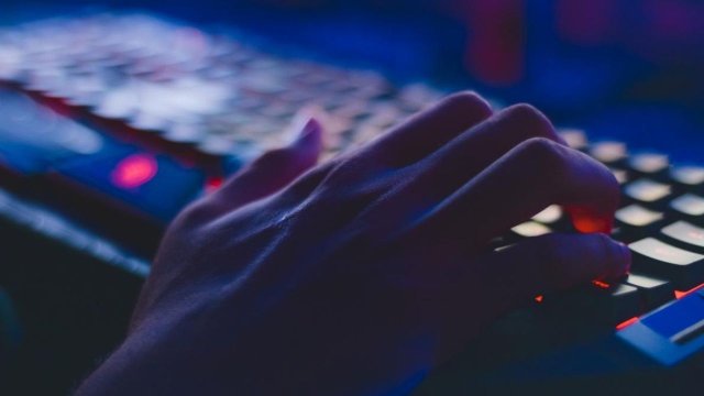 Klavye Tuş Basmama Sorunu Garanti Kapsamında mı?