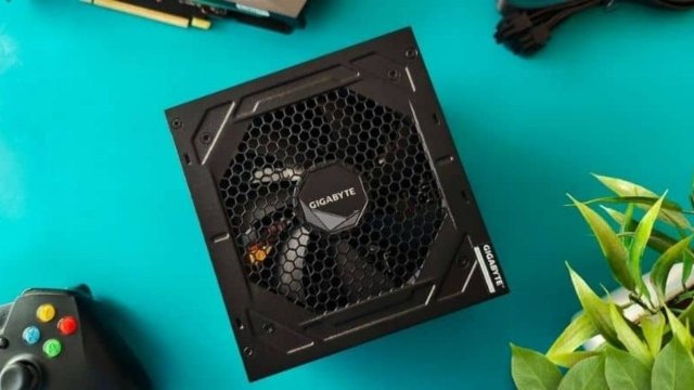 Oyun Bilgisayarınız İçin En İyi Yarı Modüler PSU Modelleri