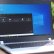 Windows Arama Çubuğu Neden Çalışmıyor ve Nasıl Düzeltilir?