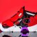 Cooler Master, Sneaker Ayakkabı Şekilli Sneaker X'in Fiyatını Açıkladı!