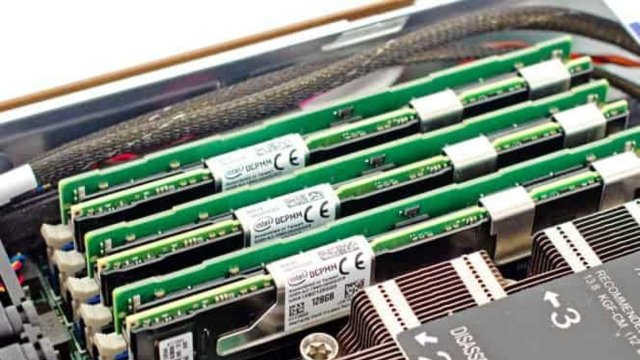 Bilgisayarımı Hızlandırmak İçin RAM MHz Değerim Ne Kadar Olmalı?