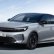 Opel 2023 Ekim Ayı Kampanyaları! Astra, Crossland, Mokka, Combo Fiyat Listesi
